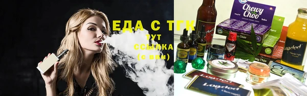 крисы Каменногорск