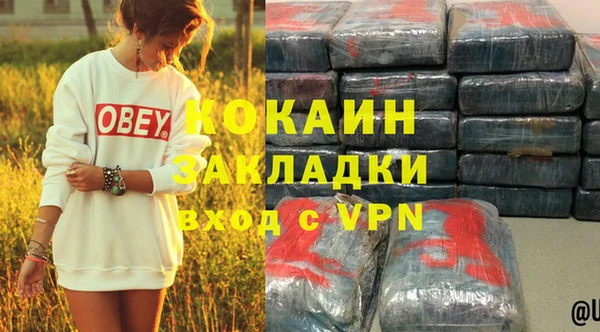 крисы Каменногорск