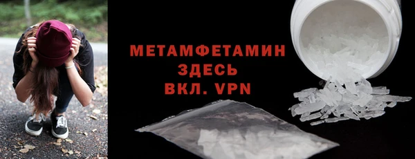 крисы Каменногорск