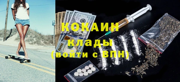 крисы Каменногорск