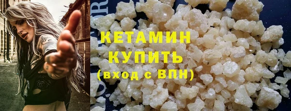 крисы Каменногорск