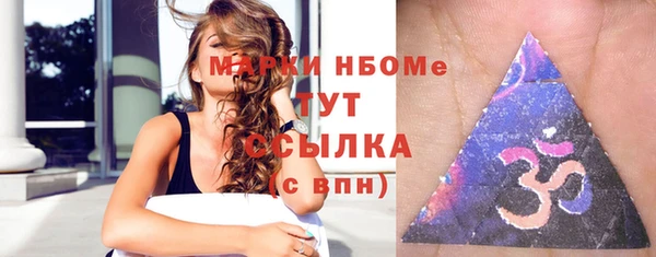 крисы Каменногорск